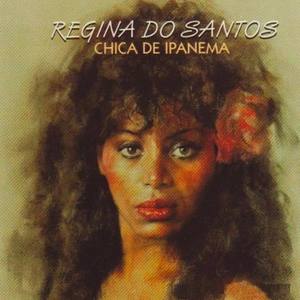 Regina Do Santos