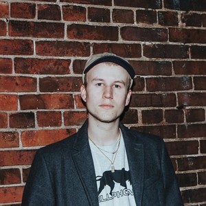 Medasin资料,Medasin最新歌曲,MedasinMV视频,Medasin音乐专辑,Medasin好听的歌