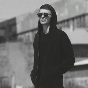 Def Rock资料,Def Rock最新歌曲,Def RockMV视频,Def Rock音乐专辑,Def Rock好听的歌