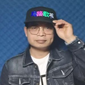 梁武威资料,梁武威最新歌曲,梁武威MV视频,梁武威音乐专辑,梁武威好听的歌