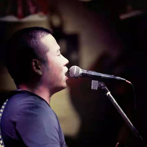 一辆老王资料,一辆老王最新歌曲,一辆老王MV视频,一辆老王音乐专辑,一辆老王好听的歌