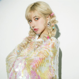 金美希资料,金美希最新歌曲,金美希MV视频,金美希音乐专辑,金美希好听的歌