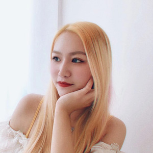 金奕彤资料,金奕彤最新歌曲,金奕彤MV视频,金奕彤音乐专辑,金奕彤好听的歌