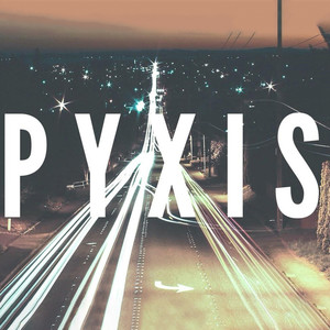 Pyxis