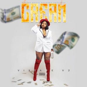 C.R.E.A.M资料,C.R.E.A.M最新歌曲,C.R.E.A.MMV视频,C.R.E.A.M音乐专辑,C.R.E.A.M好听的歌