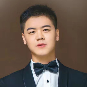 徐朝阳资料,徐朝阳最新歌曲,徐朝阳MV视频,徐朝阳音乐专辑,徐朝阳好听的歌