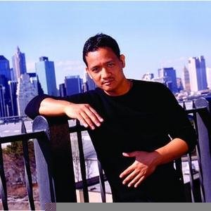 D.D. Jackson资料,D.D. Jackson最新歌曲,D.D. JacksonMV视频,D.D. Jackson音乐专辑,D.D. Jackson好听的歌