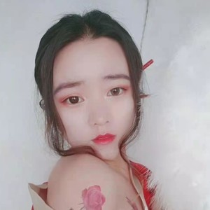 高依萌资料,高依萌最新歌曲,高依萌MV视频,高依萌音乐专辑,高依萌好听的歌
