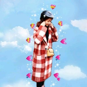 珺宝资料,珺宝最新歌曲,珺宝MV视频,珺宝音乐专辑,珺宝好听的歌