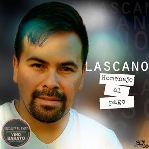 LASCANO