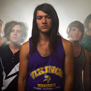 Fallstar资料,Fallstar最新歌曲,FallstarMV视频,Fallstar音乐专辑,Fallstar好听的歌