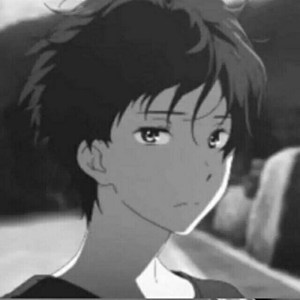 旧时光 (Live)