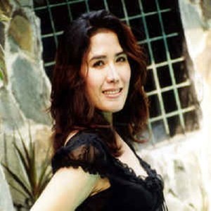 Nicky Astria资料,Nicky Astria最新歌曲,Nicky AstriaMV视频,Nicky Astria音乐专辑,Nicky Astria好听的歌