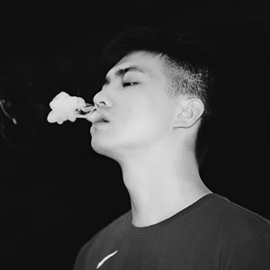 庄盛哲ShengZ资料,庄盛哲ShengZ最新歌曲,庄盛哲ShengZMV视频,庄盛哲ShengZ音乐专辑,庄盛哲ShengZ好听的歌