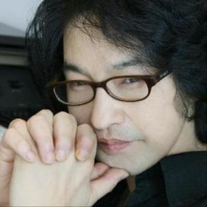 예민资料,예민最新歌曲,예민MV视频,예민音乐专辑,예민好听的歌