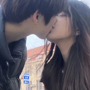 Echo资料,Echo最新歌曲,EchoMV视频,Echo音乐专辑,Echo好听的歌