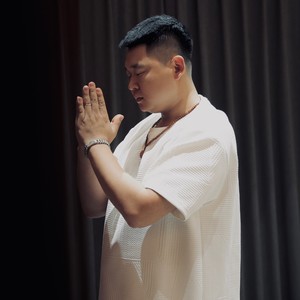 俗人资料,俗人最新歌曲,俗人MV视频,俗人音乐专辑,俗人好听的歌