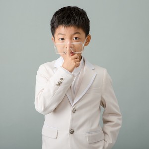 G大调小步舞曲