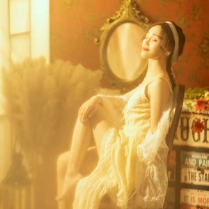 cat夏沫资料,cat夏沫最新歌曲,cat夏沫MV视频,cat夏沫音乐专辑,cat夏沫好听的歌