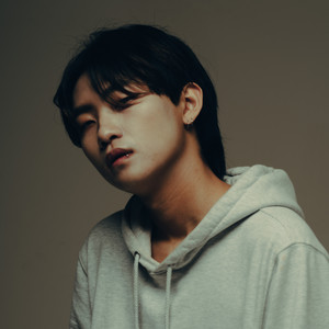 한철资料,한철最新歌曲,한철MV视频,한철音乐专辑,한철好听的歌