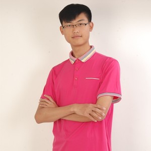 那些年我们一起追过的女孩