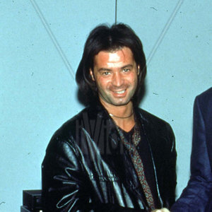 DJ Dado资料,DJ Dado最新歌曲,DJ DadoMV视频,DJ Dado音乐专辑,DJ Dado好听的歌