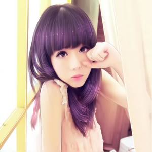 哆咪nic资料,哆咪nic最新歌曲,哆咪nicMV视频,哆咪nic音乐专辑,哆咪nic好听的歌