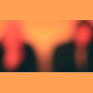 1999资料,1999最新歌曲,1999MV视频,1999音乐专辑,1999好听的歌