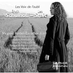 Virginie Reibel-Escoffier