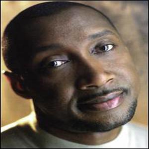 Doug Williams资料,Doug Williams最新歌曲,Doug WilliamsMV视频,Doug Williams音乐专辑,Doug Williams好听的歌