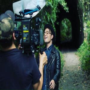 Yonathan Mora资料,Yonathan Mora最新歌曲,Yonathan MoraMV视频,Yonathan Mora音乐专辑,Yonathan Mora好听的歌