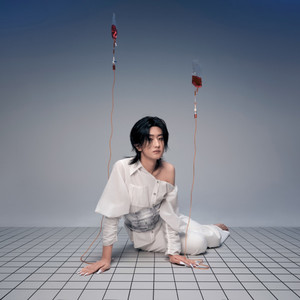 杨霈文Hirley资料,杨霈文Hirley最新歌曲,杨霈文HirleyMV视频,杨霈文Hirley音乐专辑,杨霈文Hirley好听的歌