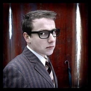 Sven van Thom资料,Sven van Thom最新歌曲,Sven van ThomMV视频,Sven van Thom音乐专辑,Sven van Thom好听的歌