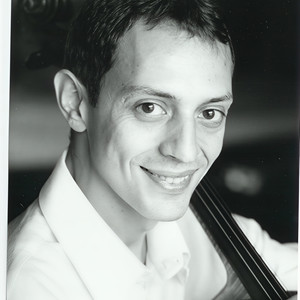 Xavier Phillips资料,Xavier Phillips最新歌曲,Xavier PhillipsMV视频,Xavier Phillips音乐专辑,Xavier Phillips好听的歌