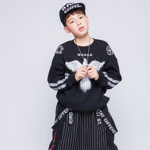 周鹏旭资料,周鹏旭最新歌曲,周鹏旭MV视频,周鹏旭音乐专辑,周鹏旭好听的歌