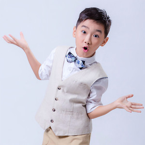 刘柏良资料,刘柏良最新歌曲,刘柏良MV视频,刘柏良音乐专辑,刘柏良好听的歌