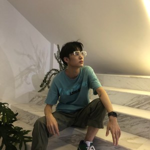 夏焱资料,夏焱最新歌曲,夏焱MV视频,夏焱音乐专辑,夏焱好听的歌