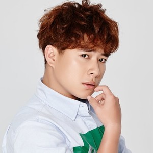 陈麒安资料,陈麒安最新歌曲,陈麒安MV视频,陈麒安音乐专辑,陈麒安好听的歌