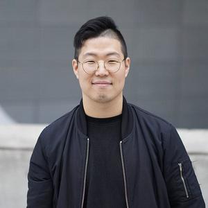 Jaylogic资料,Jaylogic最新歌曲,JaylogicMV视频,Jaylogic音乐专辑,Jaylogic好听的歌