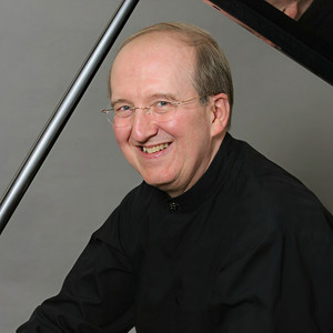 Lambert Orkis资料,Lambert Orkis最新歌曲,Lambert OrkisMV视频,Lambert Orkis音乐专辑,Lambert Orkis好听的歌