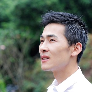 戴言顺资料,戴言顺最新歌曲,戴言顺MV视频,戴言顺音乐专辑,戴言顺好听的歌