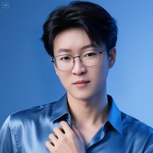 默阳资料,默阳最新歌曲,默阳MV视频,默阳音乐专辑,默阳好听的歌