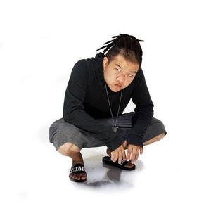 Samukera资料,Samukera最新歌曲,SamukeraMV视频,Samukera音乐专辑,Samukera好听的歌