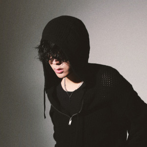 안경잽이 (AGJB)资料,안경잽이 (AGJB)最新歌曲,안경잽이 (AGJB)MV视频,안경잽이 (AGJB)音乐专辑,안경잽이 (AGJB)好听的歌