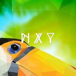 NXY