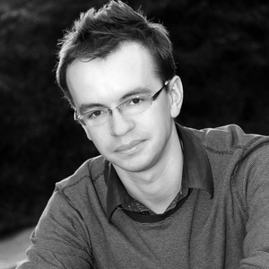 Gareth Coker资料,Gareth Coker最新歌曲,Gareth CokerMV视频,Gareth Coker音乐专辑,Gareth Coker好听的歌