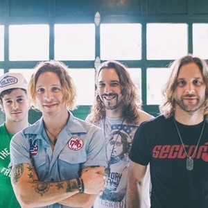 Blackjack Billy资料,Blackjack Billy最新歌曲,Blackjack BillyMV视频,Blackjack Billy音乐专辑,Blackjack Billy好听的歌