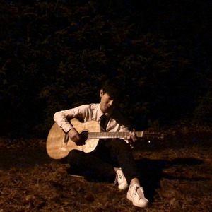 李欣哲资料,李欣哲最新歌曲,李欣哲MV视频,李欣哲音乐专辑,李欣哲好听的歌