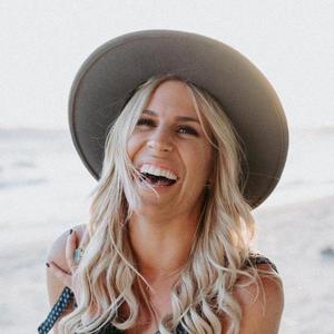 Coby Grant资料,Coby Grant最新歌曲,Coby GrantMV视频,Coby Grant音乐专辑,Coby Grant好听的歌