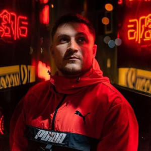 Tylor Maurer资料,Tylor Maurer最新歌曲,Tylor MaurerMV视频,Tylor Maurer音乐专辑,Tylor Maurer好听的歌